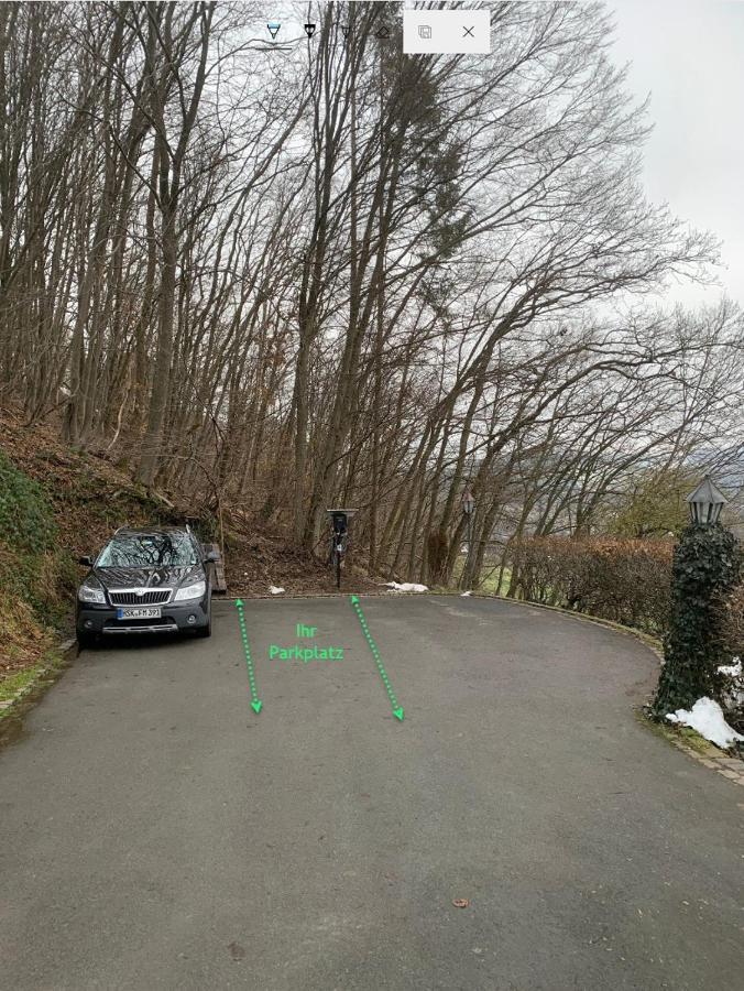 Berghaus 2 Komfortable Wohnungen Fuer Bis Zu 7 Personen - Familie - Wandern - E-Bike - Hunde - E-Ladesaeule - Wifi Schmallenberg Extérieur photo