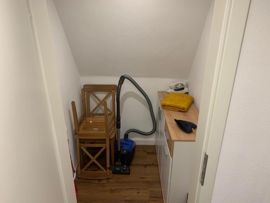 Berghaus 2 Komfortable Wohnungen Fuer Bis Zu 7 Personen - Familie - Wandern - E-Bike - Hunde - E-Ladesaeule - Wifi Schmallenberg Extérieur photo