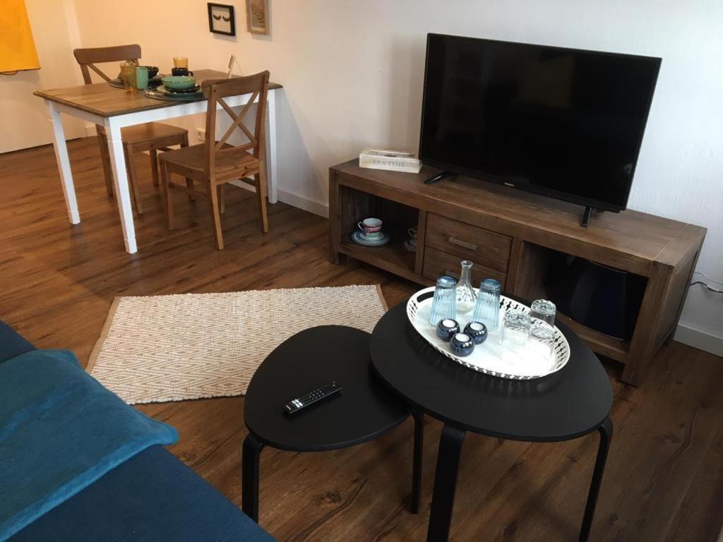 Berghaus 2 Komfortable Wohnungen Fuer Bis Zu 7 Personen - Familie - Wandern - E-Bike - Hunde - E-Ladesaeule - Wifi Schmallenberg Extérieur photo