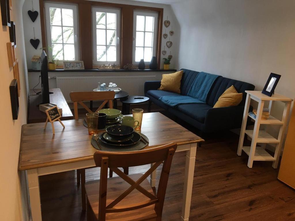 Berghaus 2 Komfortable Wohnungen Fuer Bis Zu 7 Personen - Familie - Wandern - E-Bike - Hunde - E-Ladesaeule - Wifi Schmallenberg Extérieur photo